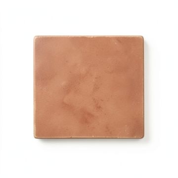Cliff Arc Uninstalled Square Decorative Tile (synthetic illustration; no displayed measurements)