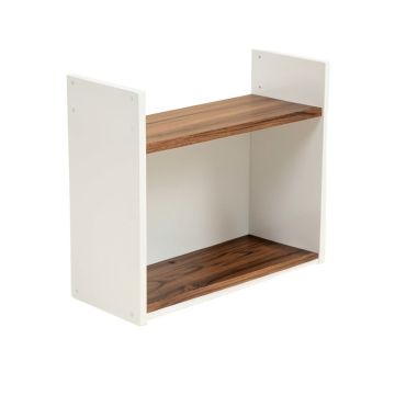 Crannell Wall Shelf