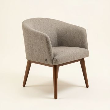 Patara Side Chair (synthetic illustration; no displayed measurements)
