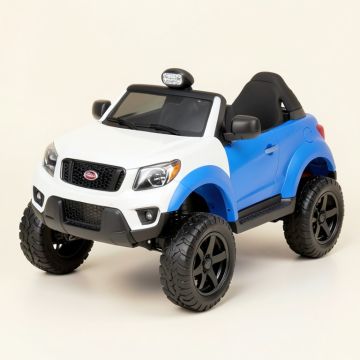 Kids Ride On Car Electric Car Motorized Vehicles 12V Rechargeable Toy Vehicle (synthetic illustration; no displayed measurements)