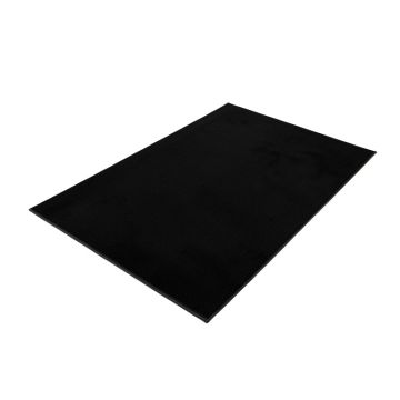 Gaylon Anti-Fatigue Mat