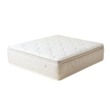 10 '' Medium Mattress