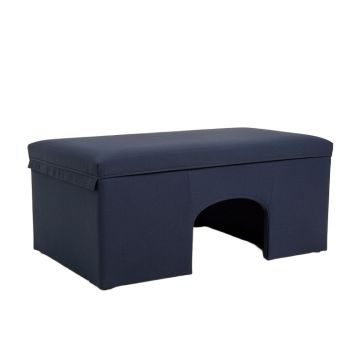 Dacosta Upholstered Storage Bench