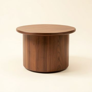 Jessie Coffee Table (synthetic illustration; no displayed measurements)