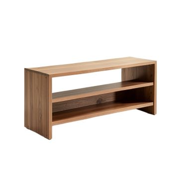 Downend 41 '' Console Table