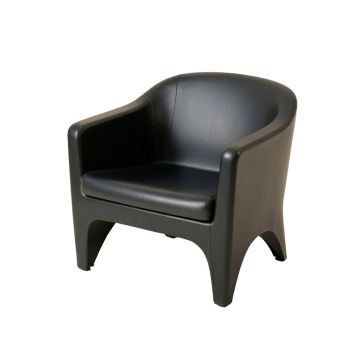 41 '' Wide Armchair