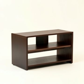 Glenn Tv Stand For Tvs Up To 60 '' (synthetic illustration; no displayed measurements)