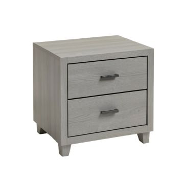 Roxane Nightstand