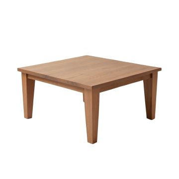 Tasnia Coffee Table