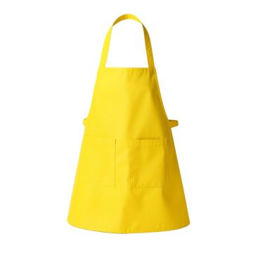 Queen Bee Apron