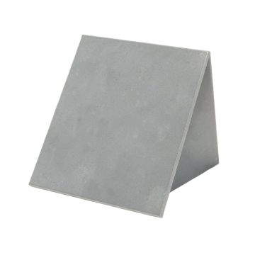 Benelux 12 '' X 24 '' Porcelain Field Tile