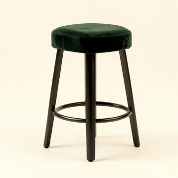 Whorton Counter & Bar Stool (synthetic illustration; no displayed measurements)