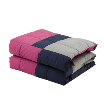 Alcaraz Comforter Set