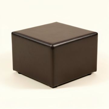 Irita Block Coffee Table (synthetic illustration; no displayed measurements)