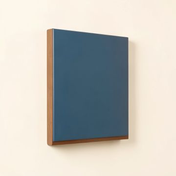 Carmi Wall Décor (synthetic illustration; no displayed measurements)