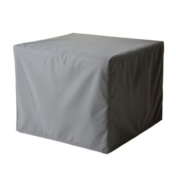 Weatherproof Protector Breathable Patio Sofa Cover
