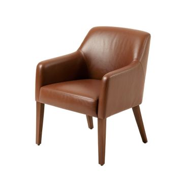 Zeyno Chair