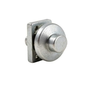 Handle Finger Pull