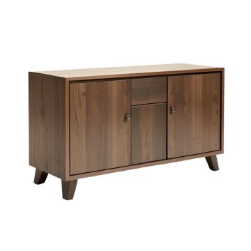 Badr 32 '' Wide Server