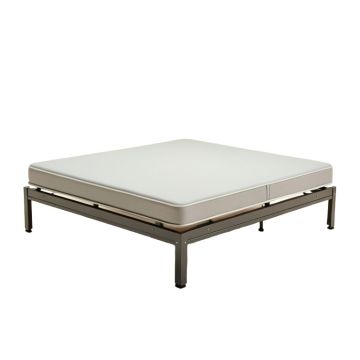 Sealy Ease Adjustable Bed Base