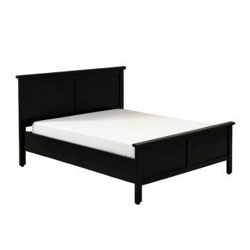Darlenis Twin Platform Bed