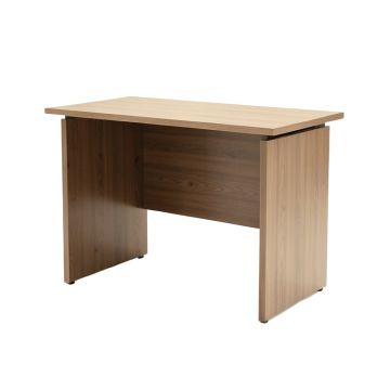 Courser Writing Desk