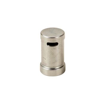 Adjusta-Pull ( Tm ) 1-3/8 '' -4 '' Center To Center Bar Pull Multipack