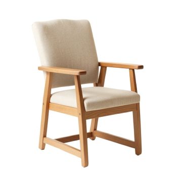 Task Chair