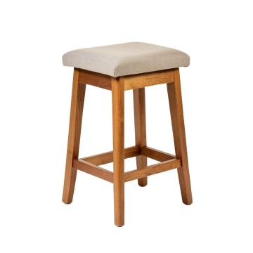 Tustin 30 '' Bar Stool