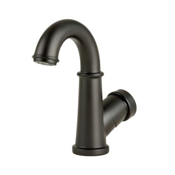 Forté 4-Hole Kitchen Sink Faucet With 7-3/4 '' Spout , Matching Finish Sidespray