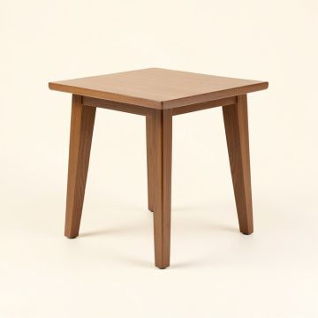 Cainsville 4 Legs End Table Set (synthetic illustration; no displayed measurements)