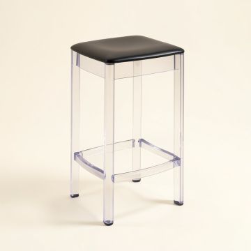 Adecyn Bar & Counter Stool (synthetic illustration; no displayed measurements)