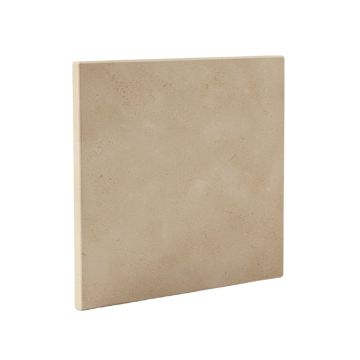 Angela 8 '' X 8 '' Ceramic Wall & Floor Tile
