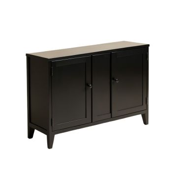 Achilles Sideboard
