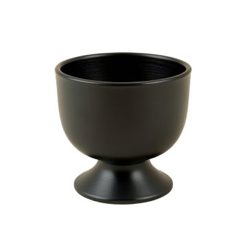 Briar Arc Empty Candle Holder