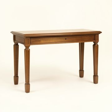 Wedgewood 23.6 '' Console Table (synthetic illustration; no displayed measurements)