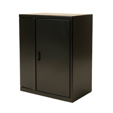 Shotwell Accessory