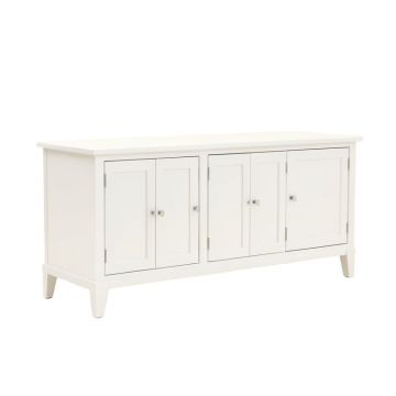 Abduljabbar Large Buffet Table