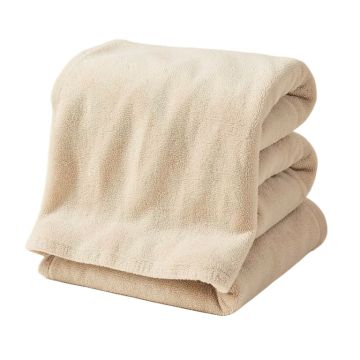 Caston Soft Faux Throw (synthetic illustration; no displayed measurements)