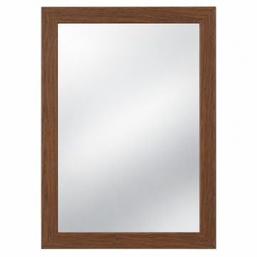 Guljar Mirror