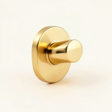 Steffi 2 3/5 '' Center To Center Bar Pull (synthetic illustration; no displayed measurements)