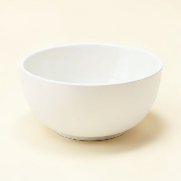 Butterfly Meadow 16 Oz . Melamine All Cereal Bowl (synthetic illustration; no displayed measurements)