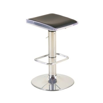 Adanna Bar & Counter Stool