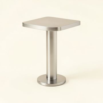 Metal Frame For Use With Tahoe Bathroom Sink (synthetic illustration; no displayed measurements)