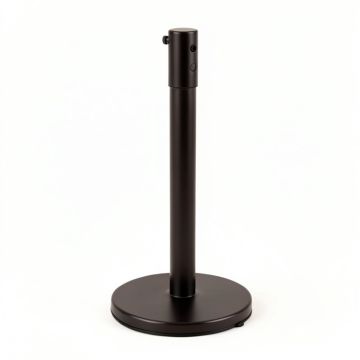 Cambon Resin Free-Standing Cross-Arm Umbrella Base Weights (synthetic illustration; no displayed measurements)