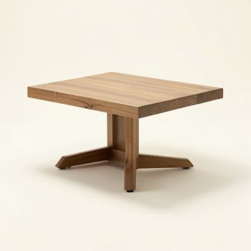 Lift Top Coffee Table (synthetic illustration; no displayed measurements)