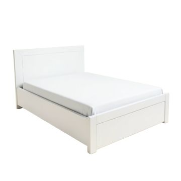 Gwendylan Daybed With Trundle