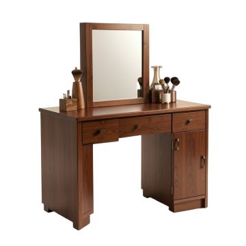 Gwendolen Vanity
