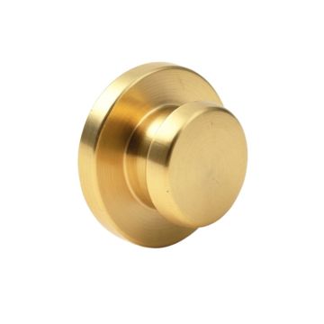 Callan Brayden Privacy Door Knob