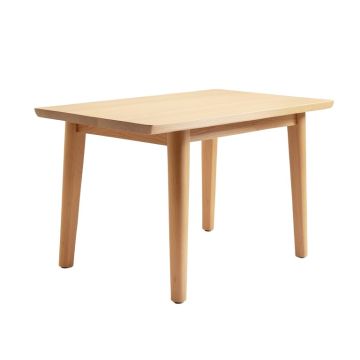 Majoch 31.5 Dining Table